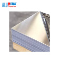 anodize aluminum sheet prices  for kitchen decoration with color weight